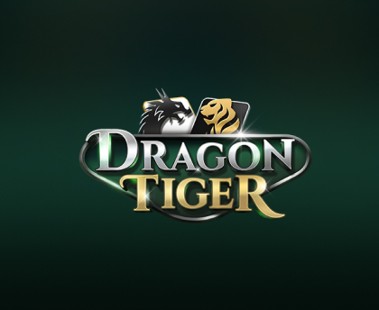 Dragon Tiger