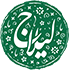 The logo of Leylaj